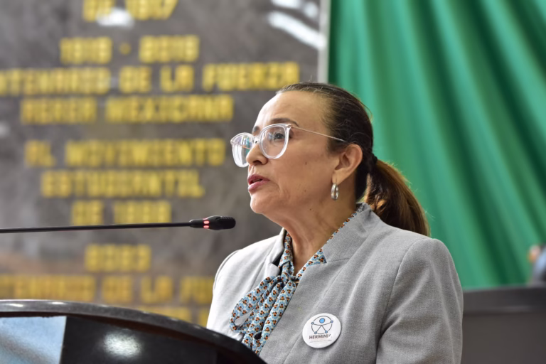 WhatsApp Image 2025-12-02 at 12.31.18