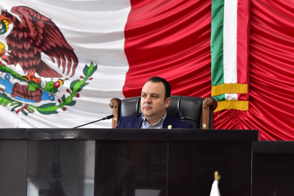 WhatsApp Image 2025-12-02 at 12.31.19