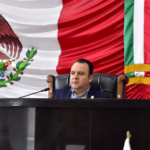 WhatsApp Image 2025-12-02 at 12.31.19