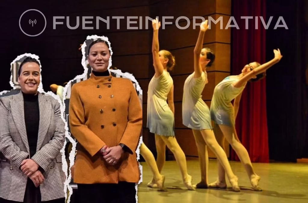 WhatsApp Image 2025-12-02 at 12.39.43 PM