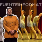 WhatsApp Image 2025-12-02 at 12.39.43 PM