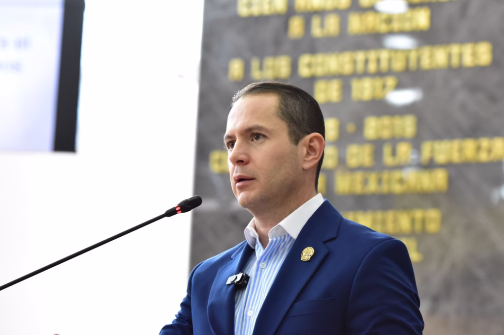 WhatsApp Image 2025-12-02 at 12.42.10