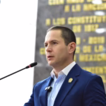 WhatsApp Image 2025-12-02 at 12.42.10