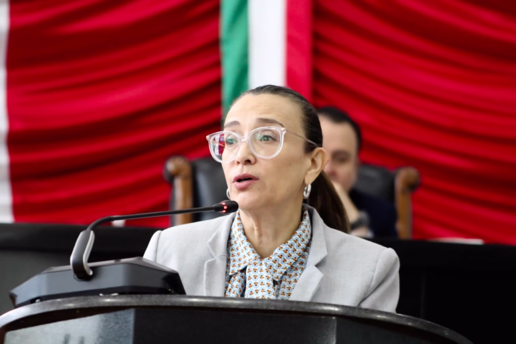 WhatsApp Image 2025-12-02 at 13.20.16