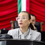 WhatsApp Image 2025-12-02 at 13.20.16