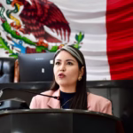 WhatsApp Image 2025-12-02 at 13.36.00