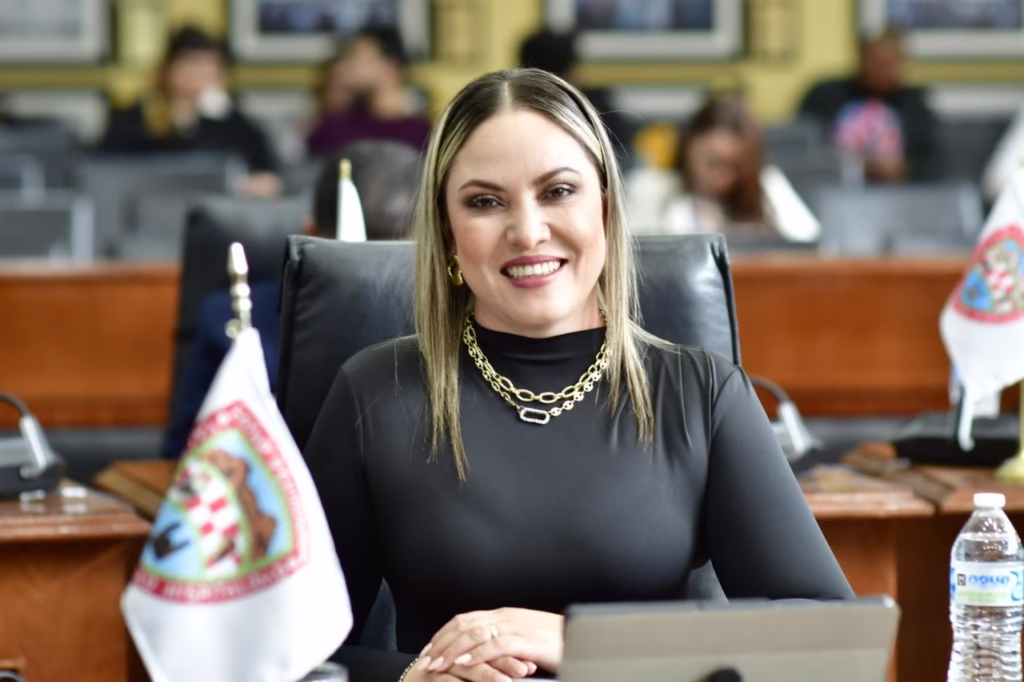 WhatsApp Image 2025-12-02 at 14.26.08