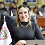 WhatsApp Image 2025-12-02 at 14.26.08