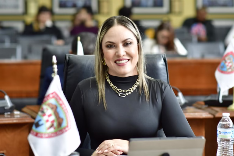 WhatsApp Image 2025-12-02 at 14.26.08