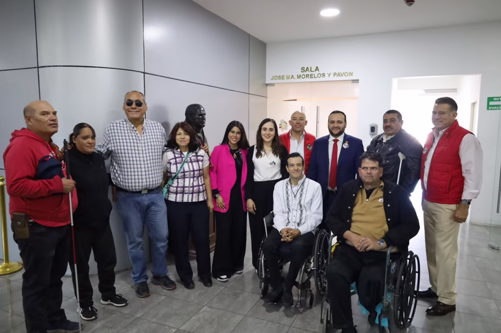 WhatsApp Image 2025-12-02 at 14.34.37