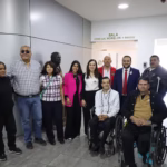 WhatsApp Image 2025-12-02 at 14.34.37