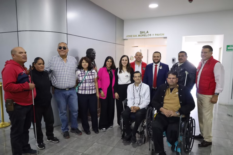 WhatsApp Image 2025-12-02 at 14.34.37