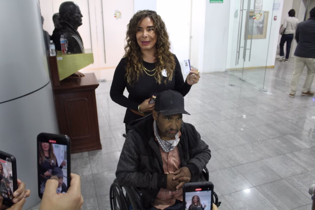 WhatsApp Image 2025-12-02 at 15.00.58