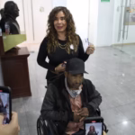 WhatsApp Image 2025-12-02 at 15.00.58