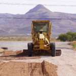 WhatsApp Image 2025-12-02 at 8.56.31 AM