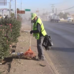 WhatsApp Image 2025-12-02 at 9.30.25 AM