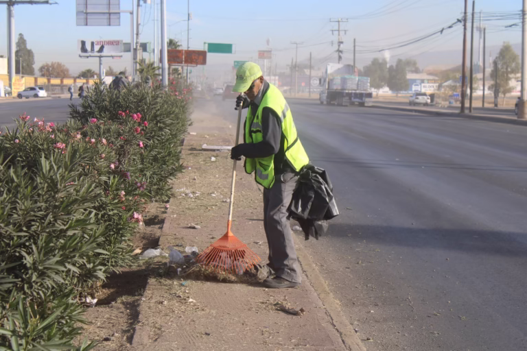 WhatsApp Image 2025-12-02 at 9.30.25 AM