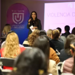 WhatsApp Image 2025-12-02 at 9.41.36 AM