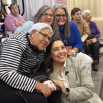 WhatsApp Image 2025-12-03 at 09.54.04