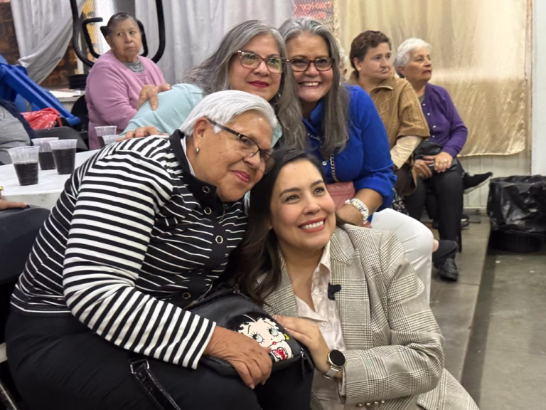 WhatsApp Image 2025-12-03 at 09.54.04