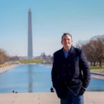 WhatsApp Image 2025-12-03 at 1.07.17 PM