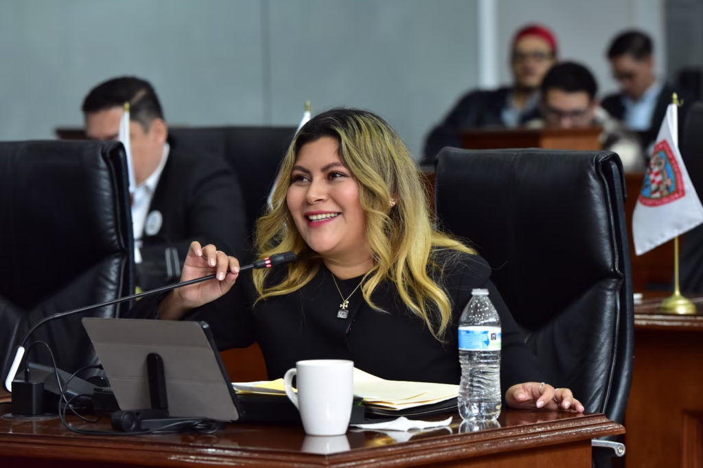 WhatsApp Image 2025-12-03 at 10.53.11