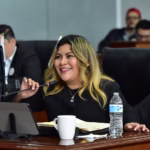 WhatsApp Image 2025-12-03 at 10.53.11