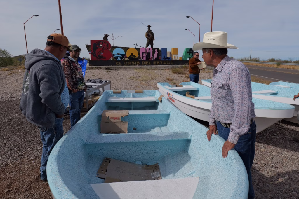 WhatsApp Image 2025-12-03 at 11.23.21