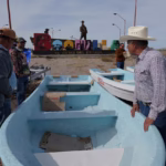 WhatsApp Image 2025-12-03 at 11.23.21