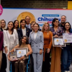 WhatsApp Image 2025-12-03 at 12.40.12 PM