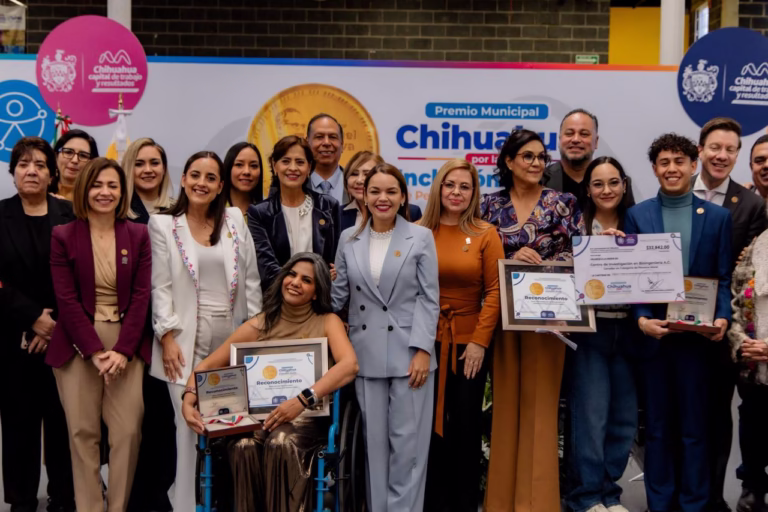 WhatsApp Image 2025-12-03 at 12.40.12 PM