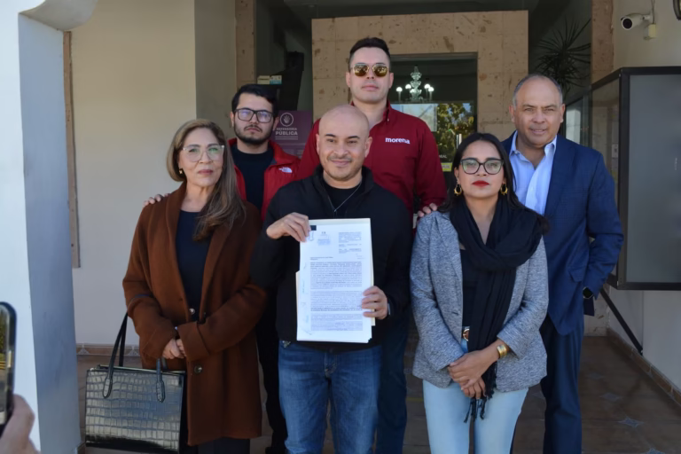 WhatsApp Image 2025-12-03 at 14.26.46 (1)