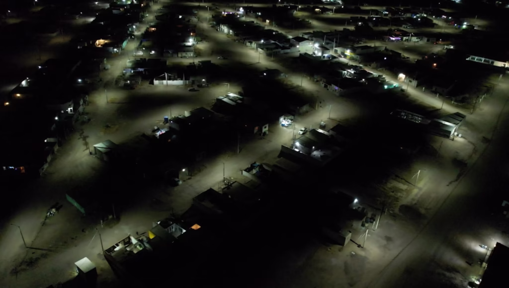 WhatsApp Image 2025-12-03 at 8.54.30 AM