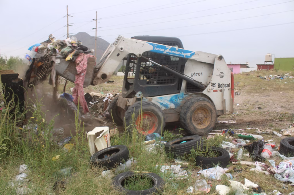 WhatsApp Image 2025-12-04 at 10.32.02 AM