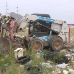 WhatsApp Image 2025-12-04 at 10.32.02 AM