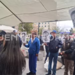 WhatsApp Image 2025-12-04 at 10.57.44 AM (5)