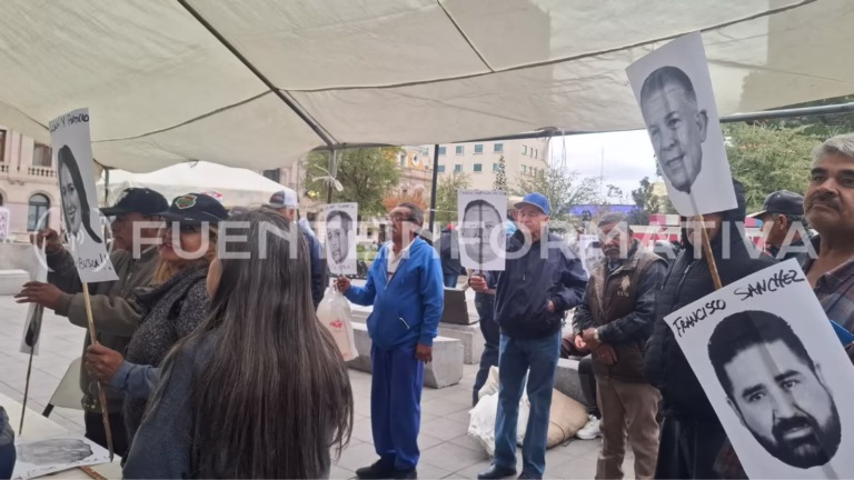 WhatsApp Image 2025-12-04 at 10.57.44 AM (5)