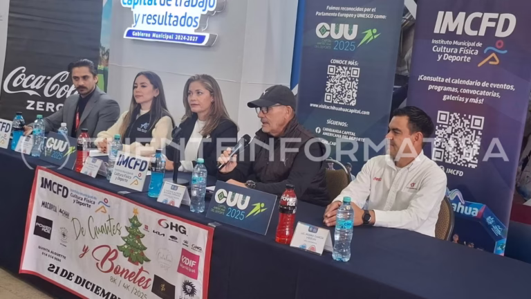 WhatsApp Image 2025-12-04 at 10.57.46 AM