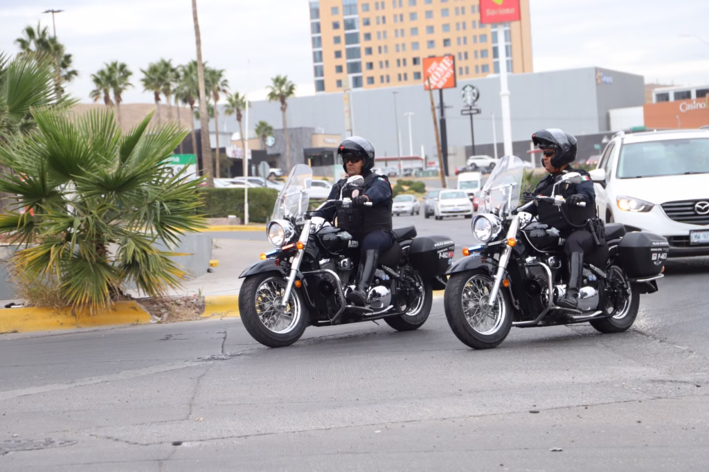 WhatsApp Image 2025-12-04 at 11.17.57 AM (1)