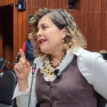 WhatsApp Image 2025-12-04 at 11.47.48