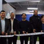 WhatsApp Image 2025-12-04 at 12.18.50 PM