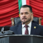 WhatsApp Image 2025-12-04 at 12.38.25