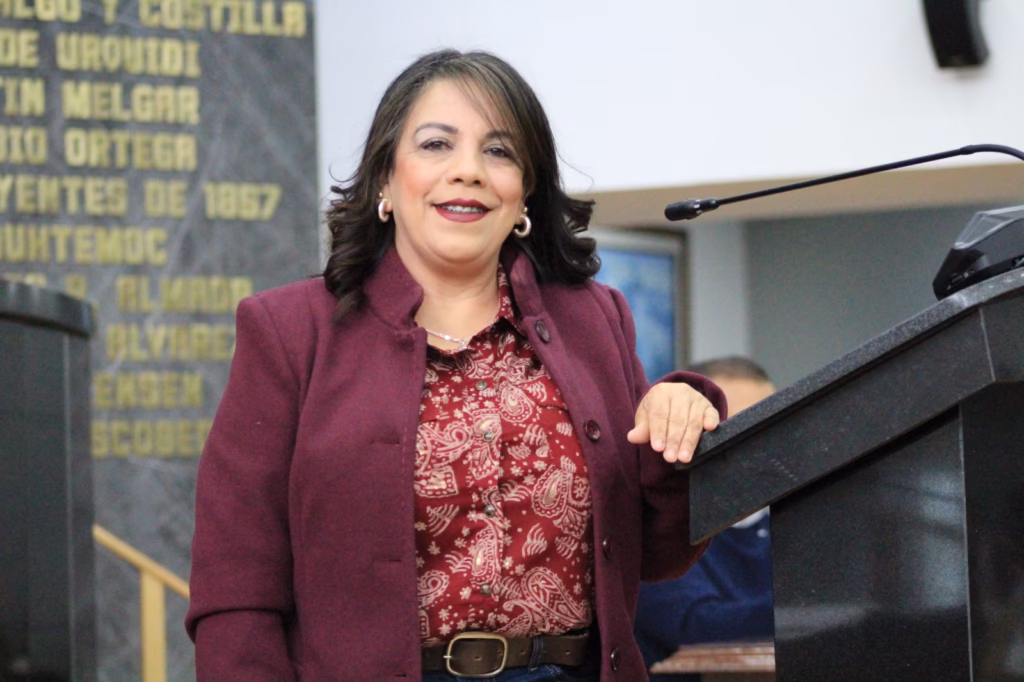 WhatsApp Image 2025-12-04 at 12.38.27