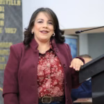 WhatsApp Image 2025-12-04 at 12.38.27