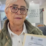 WhatsApp Image 2025-12-04 at 12.54.46