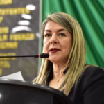 WhatsApp Image 2025-12-04 at 12.57.22