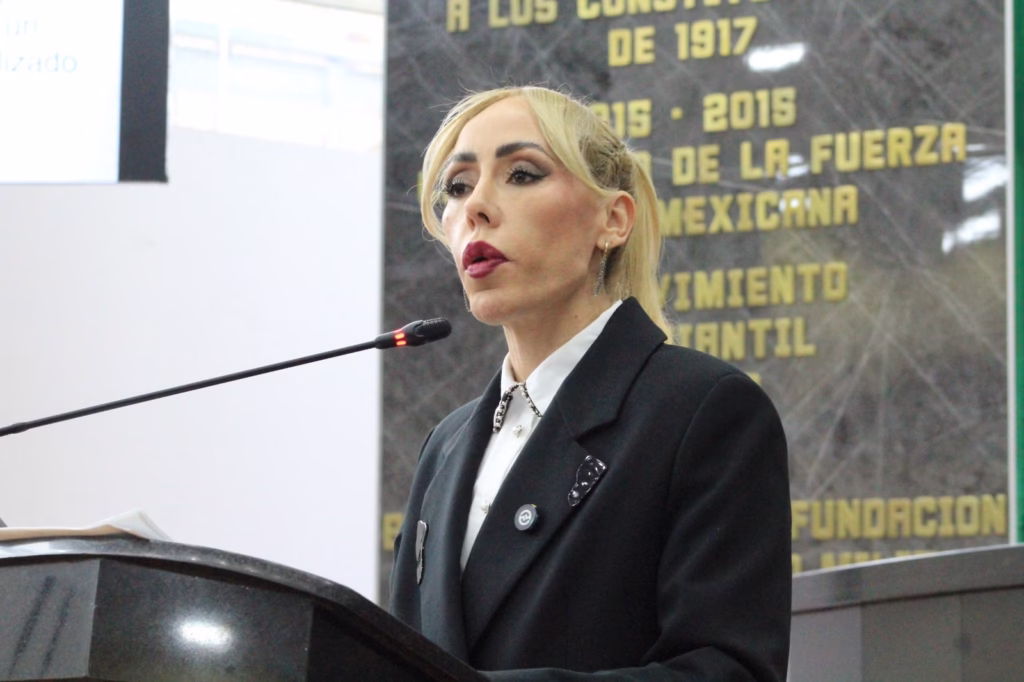 WhatsApp Image 2025-12-04 at 13.14.09