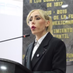 WhatsApp Image 2025-12-04 at 13.14.09