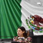 WhatsApp Image 2025-12-04 at 13.22.27