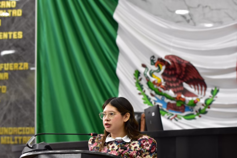 WhatsApp Image 2025-12-04 at 13.22.27